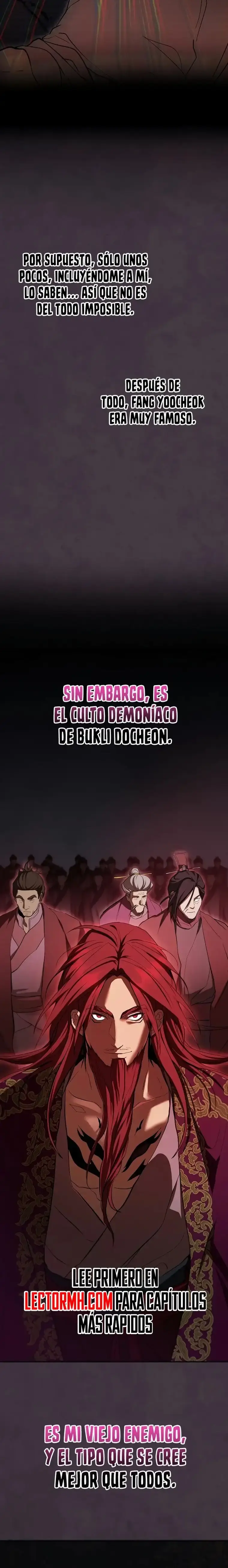 Capitulo 127 page 8