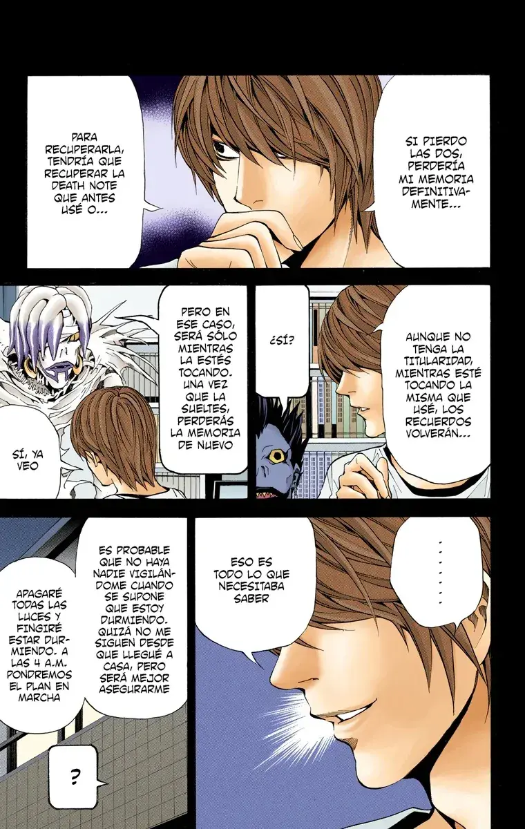 Capitulo 54 page 3