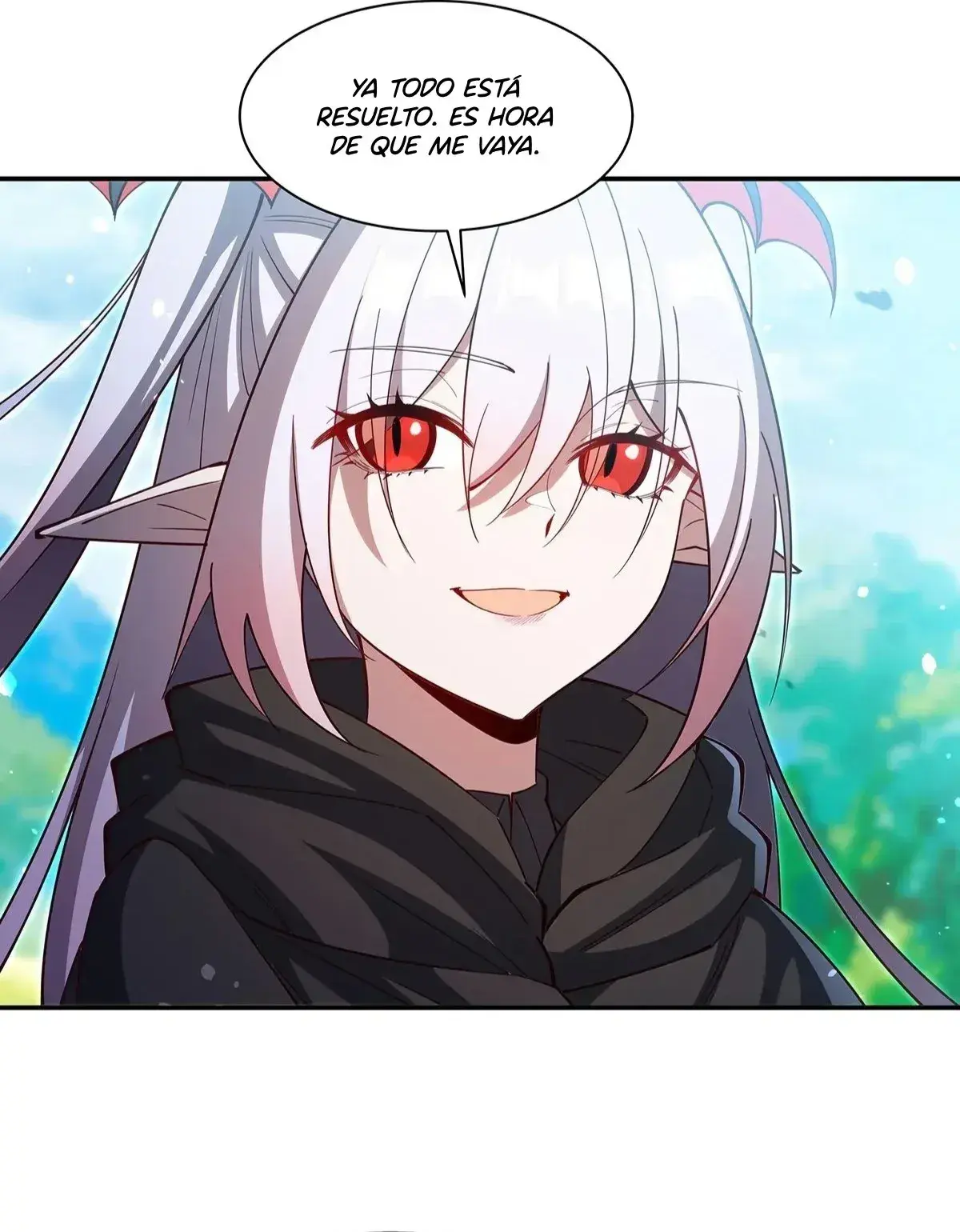 Capitulo 379 page 3