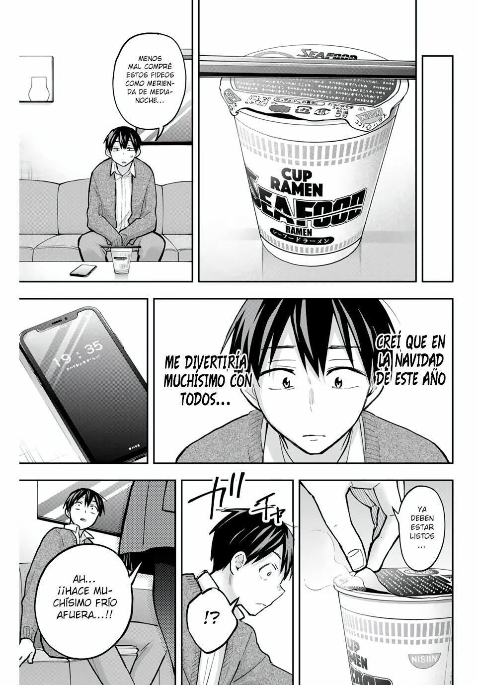 Capitulo 68 page 7