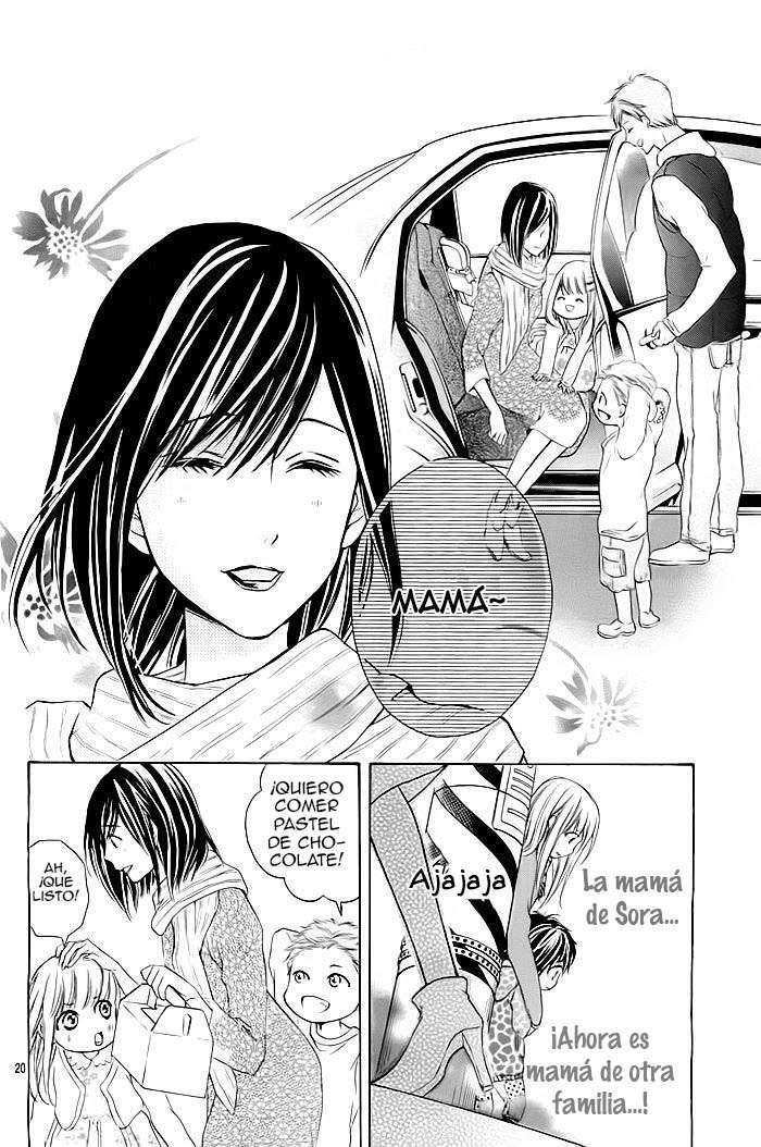 Capitulo 0 page 26