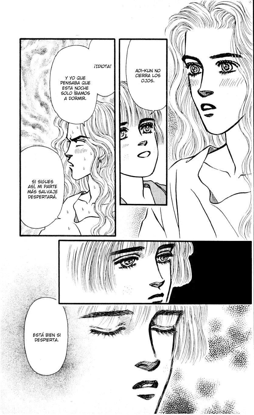 Capitulo 50 page 28