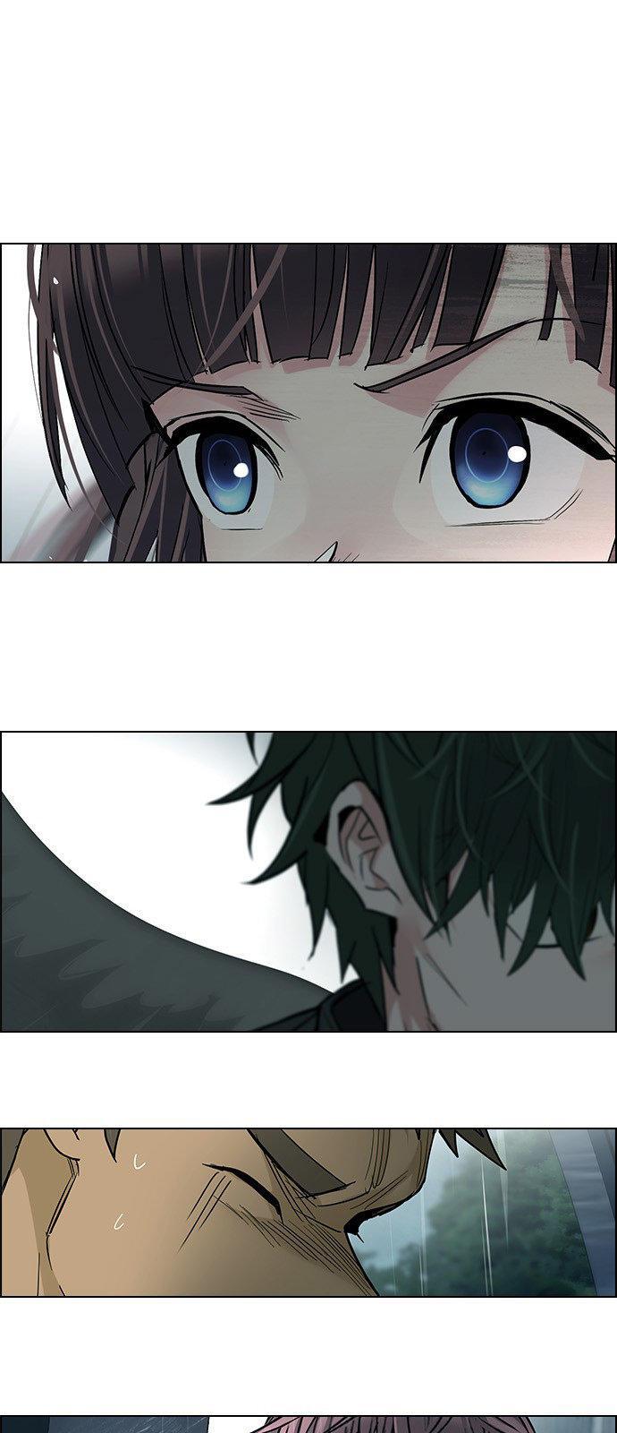 Capitulo 252 page 41