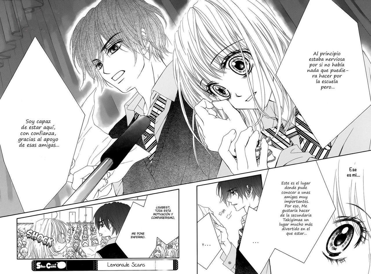 Capitulo 2 page 24