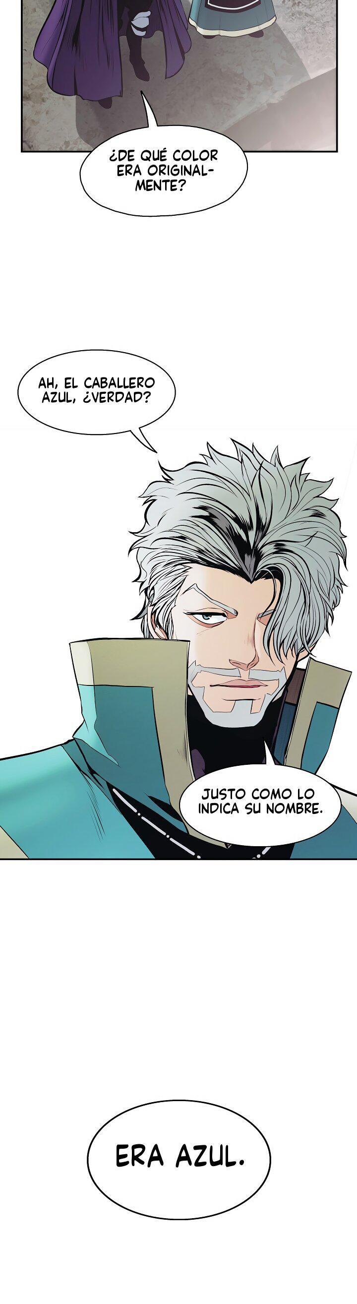 Capitulo 138 page 19