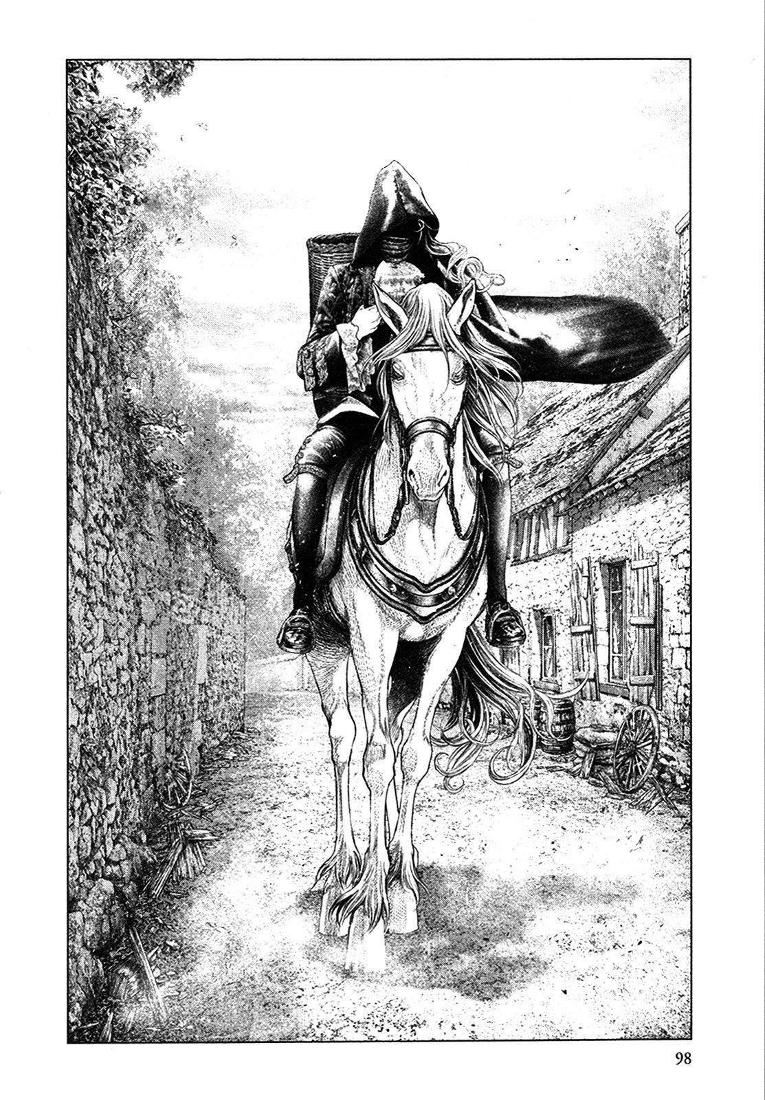 Capitulo 46 page 10