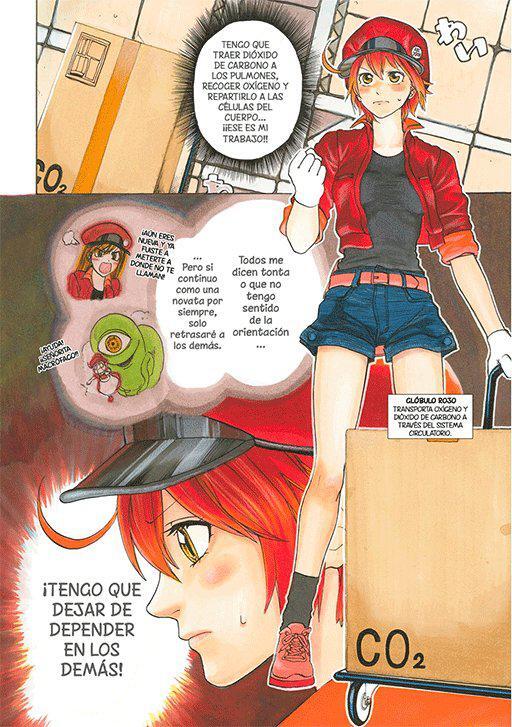 Capitulo 10 page 5