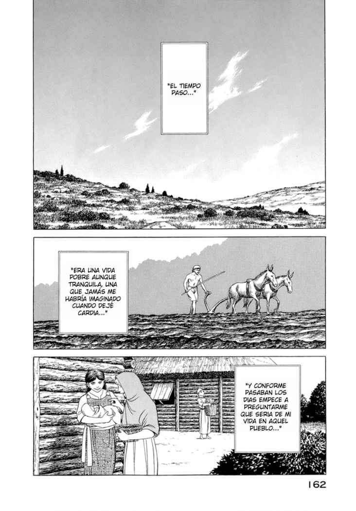 Capitulo 27 page 16