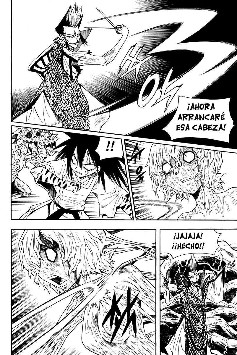 Capitulo 32 page 23