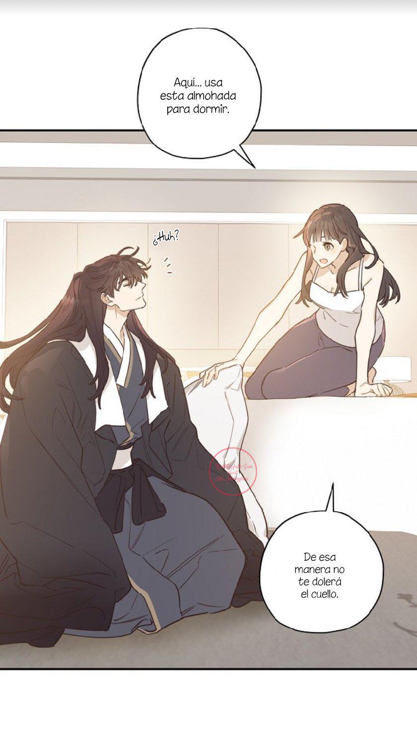 Capitulo 5 page 49