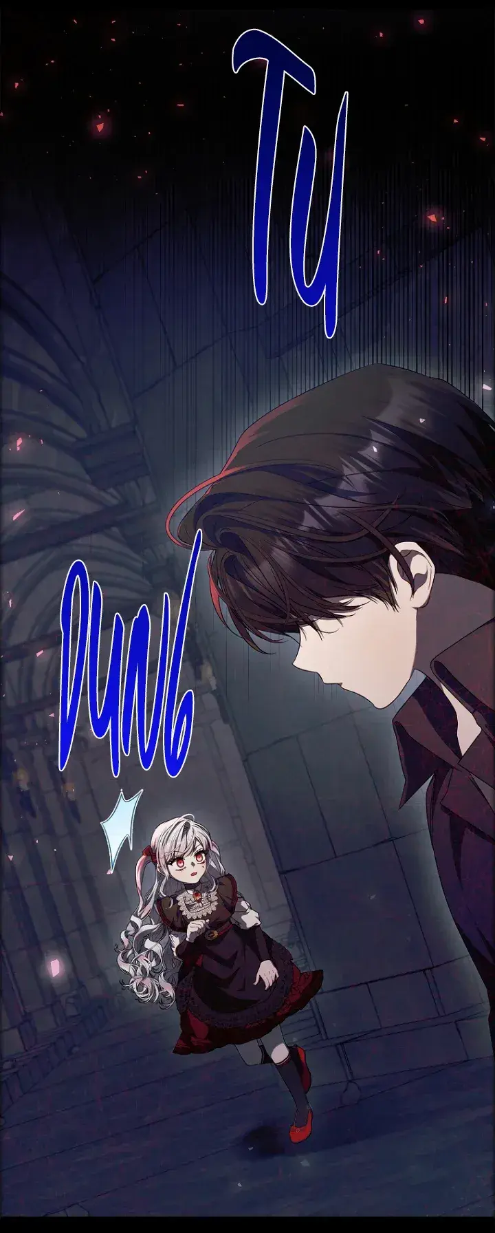 Capitulo 49 page 24