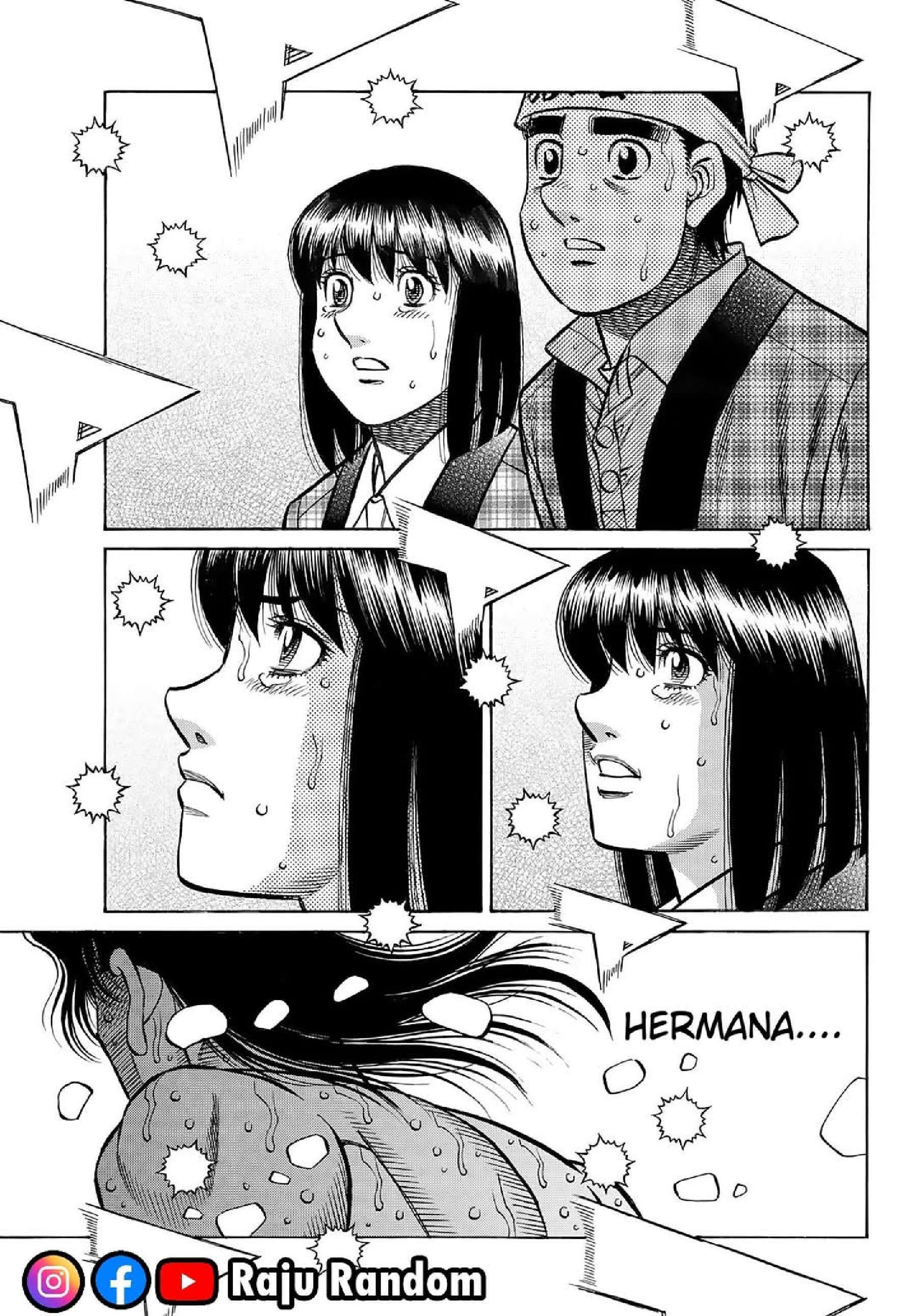 Capitulo 1479 page 6