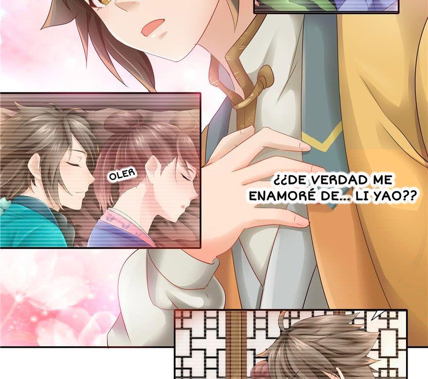 Capitulo 38 page 32