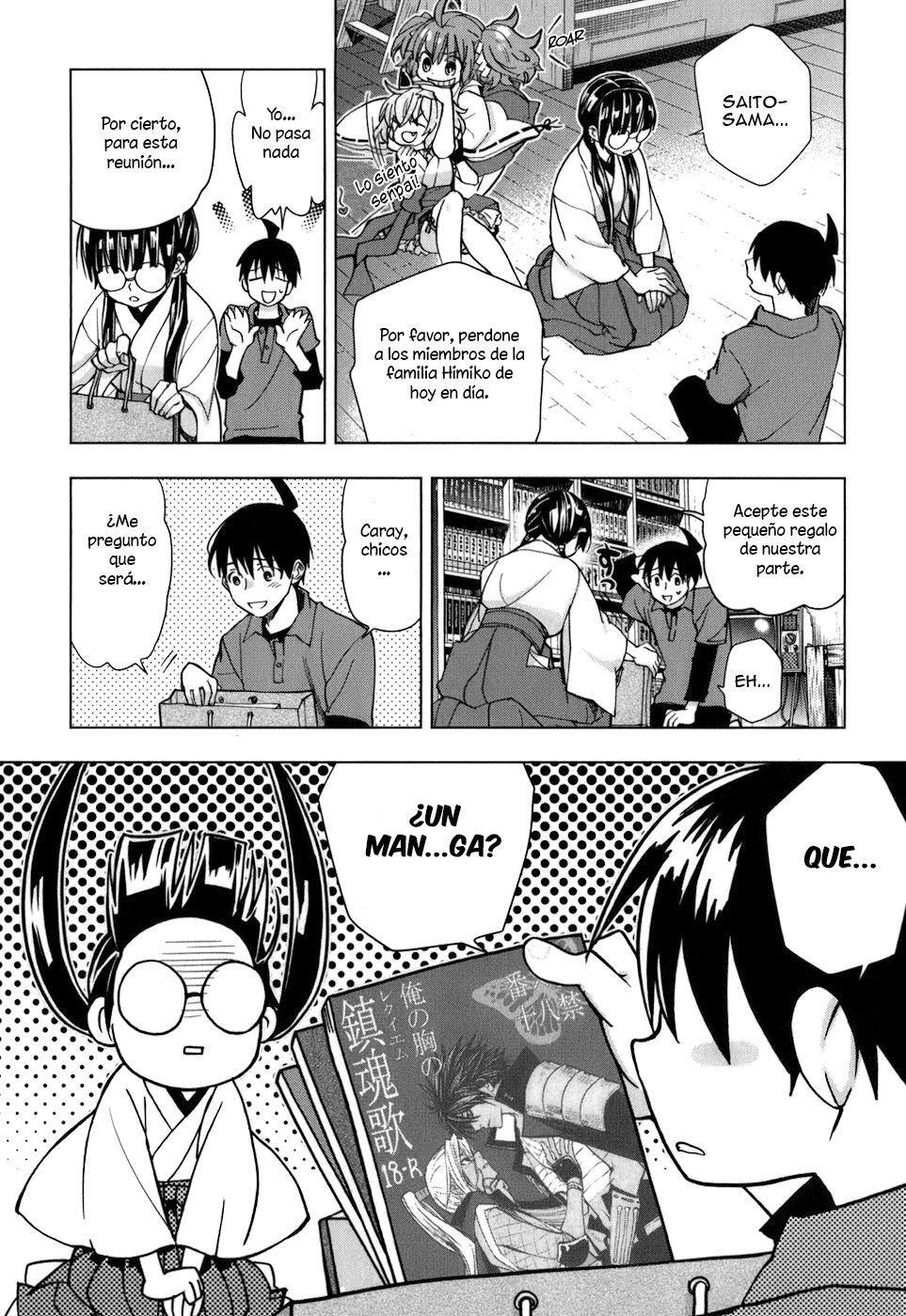 Capitulo 13 page 21