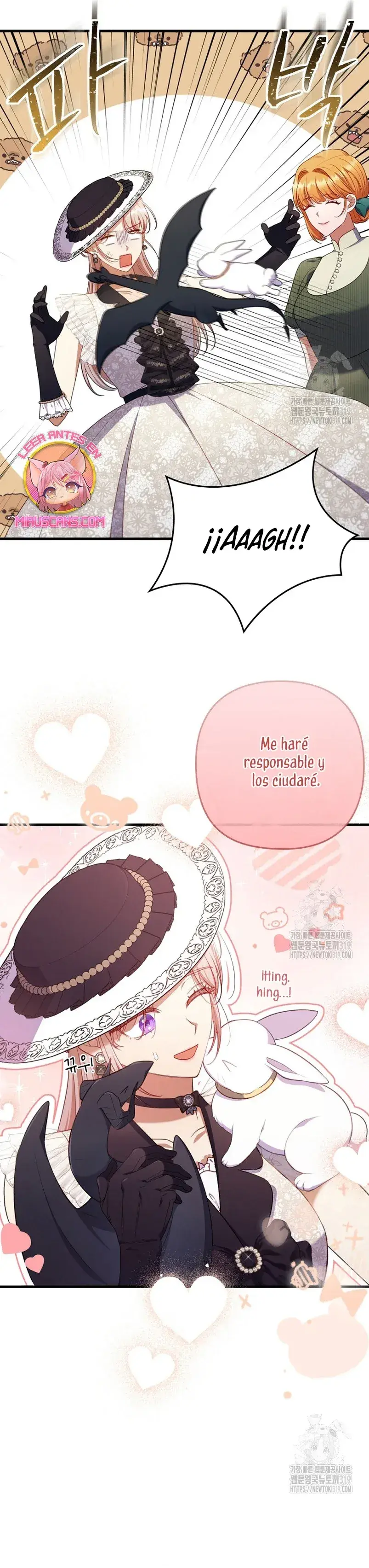 Capitulo 67 page 28