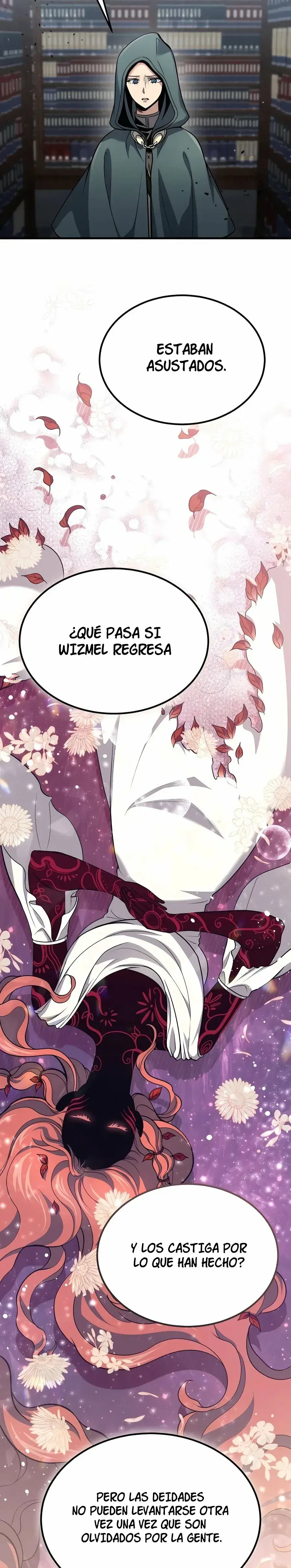 Capitulo 60 page 24