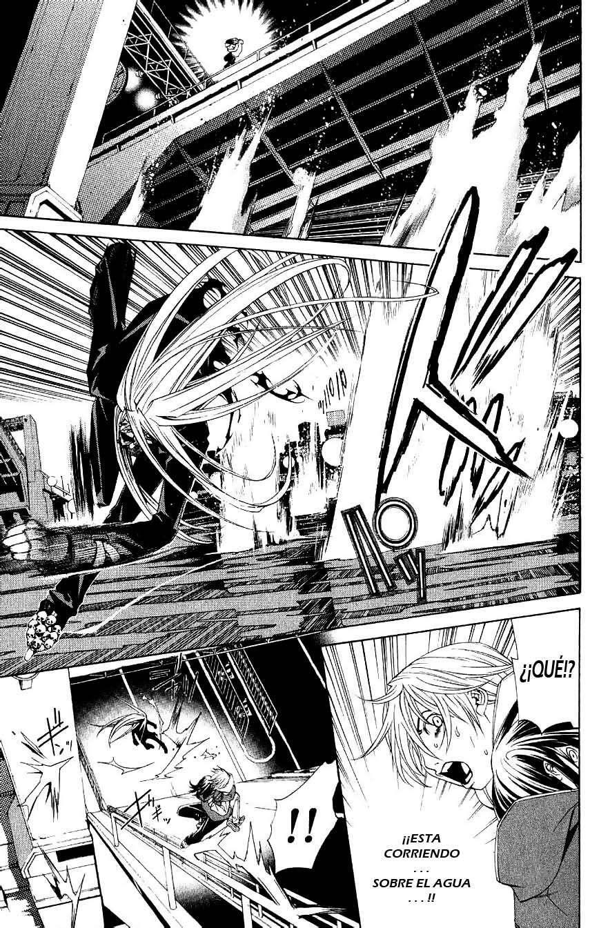 Capitulo 113 page 10