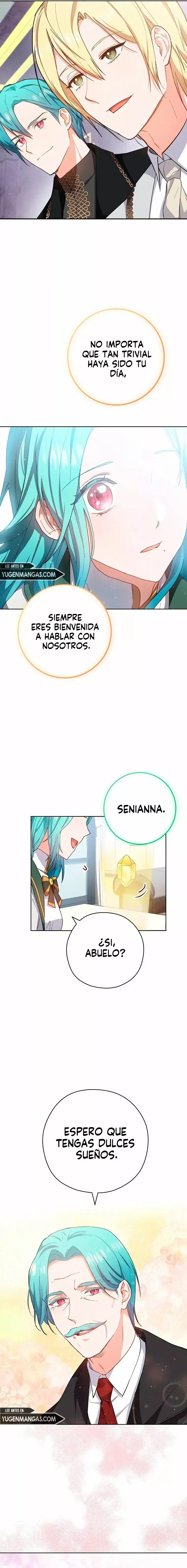 Capitulo 49 page 14