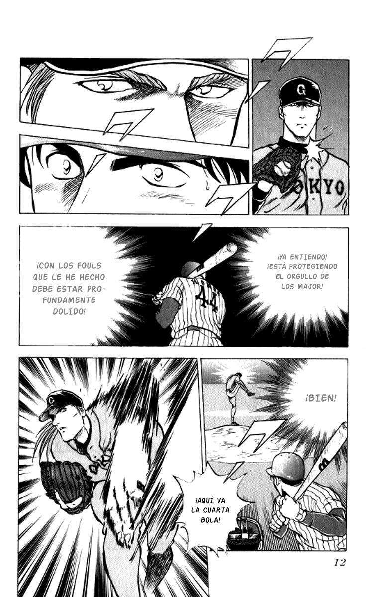 Capitulo 18 page 12