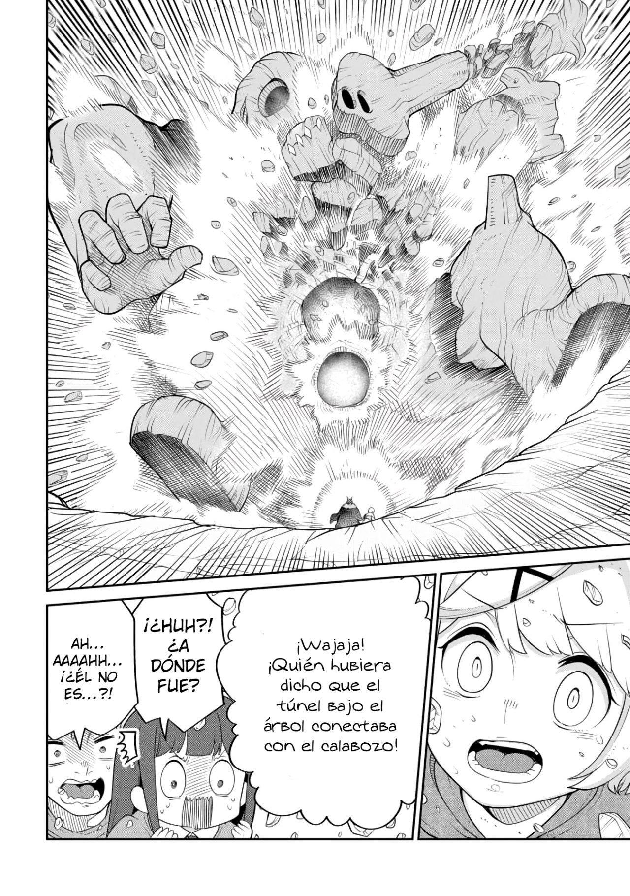 Capitulo 19 page 19