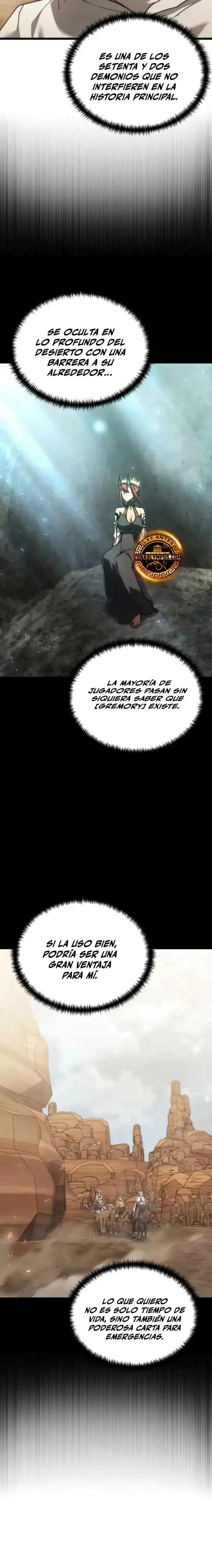 Capitulo 106 page 6