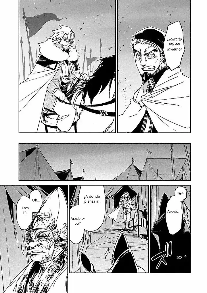 Capitulo 54 page 50