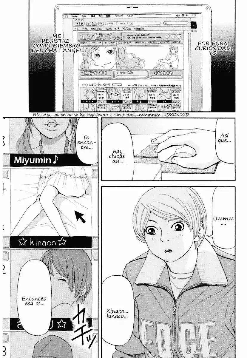 Capitulo 3 page 9