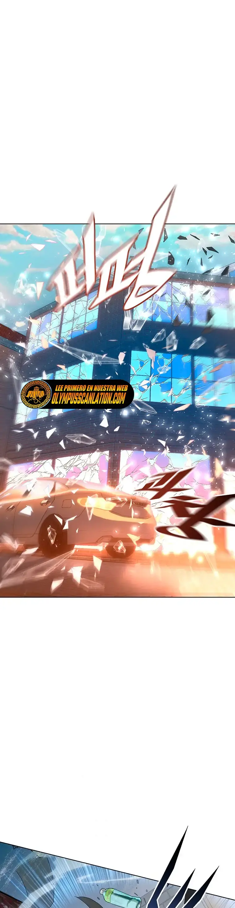 Capitulo 46 page 3