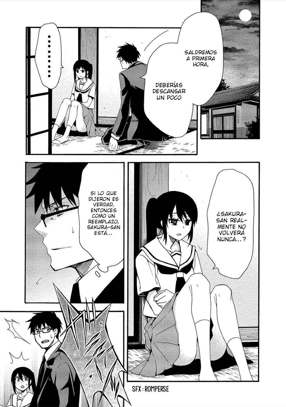 Capitulo 7 page 29