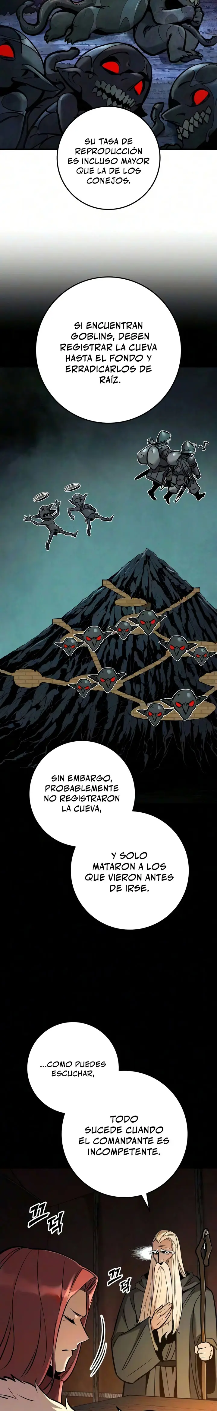 Capitulo 49 page 28