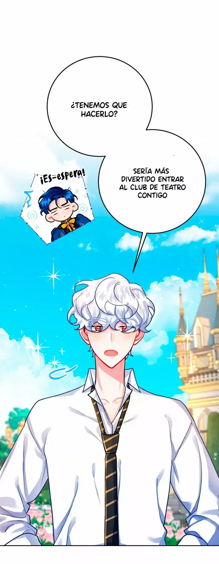 Capitulo 15 page 40