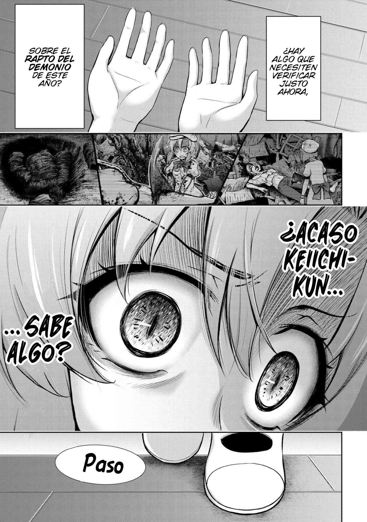 Capitulo 7.10 page 15