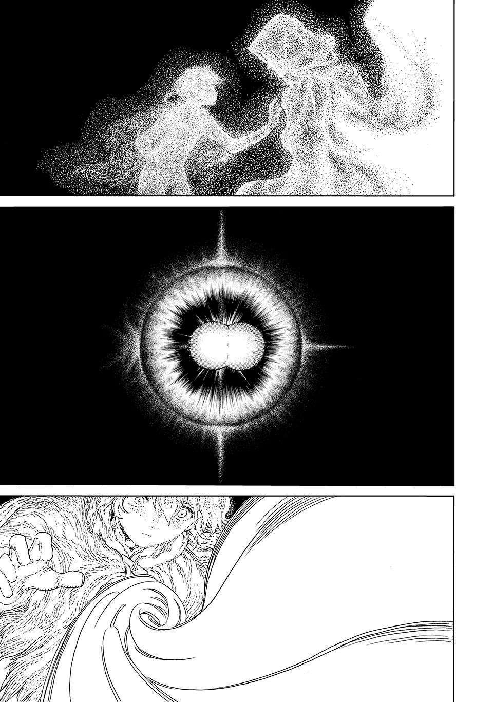 Capitulo 198.2 page 4