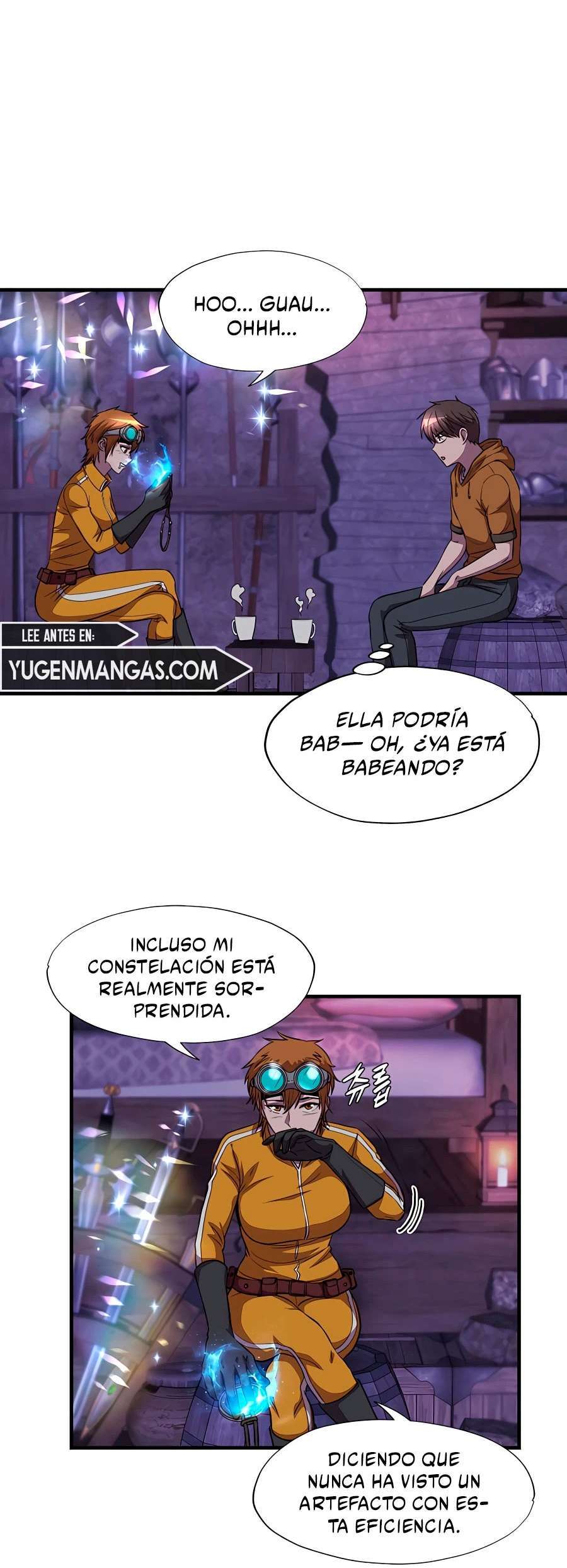 Capitulo 39 page 24