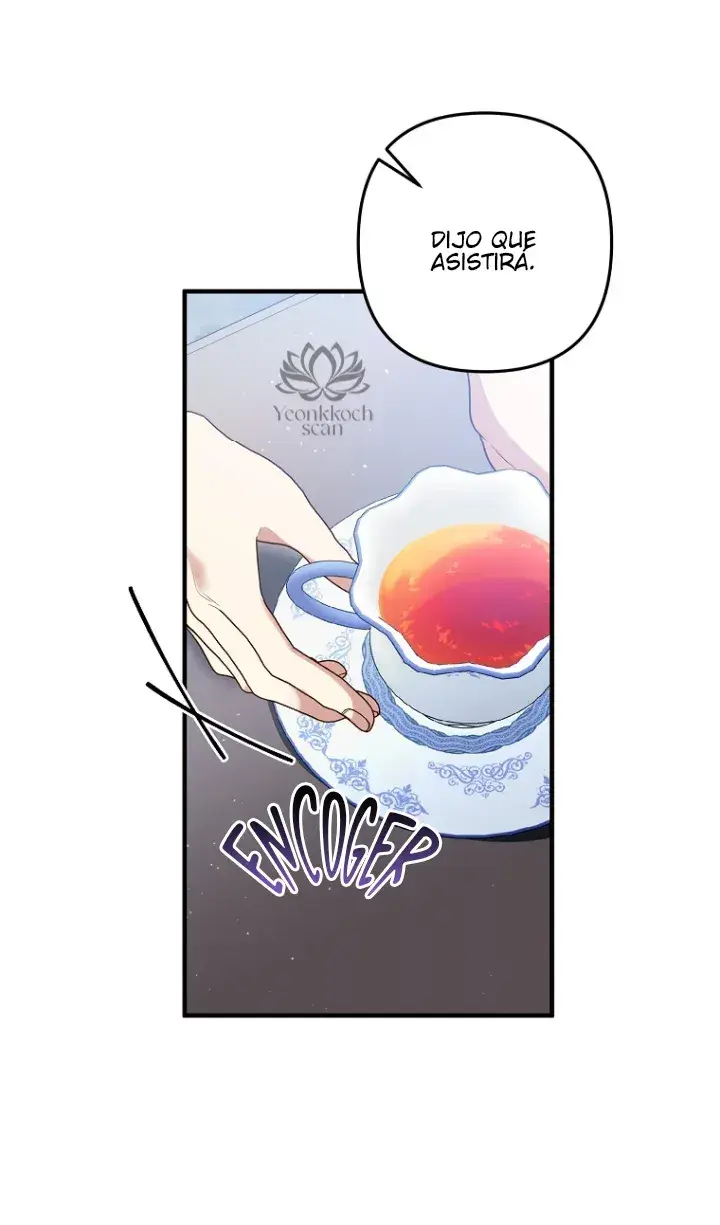 Capitulo 87 page 8