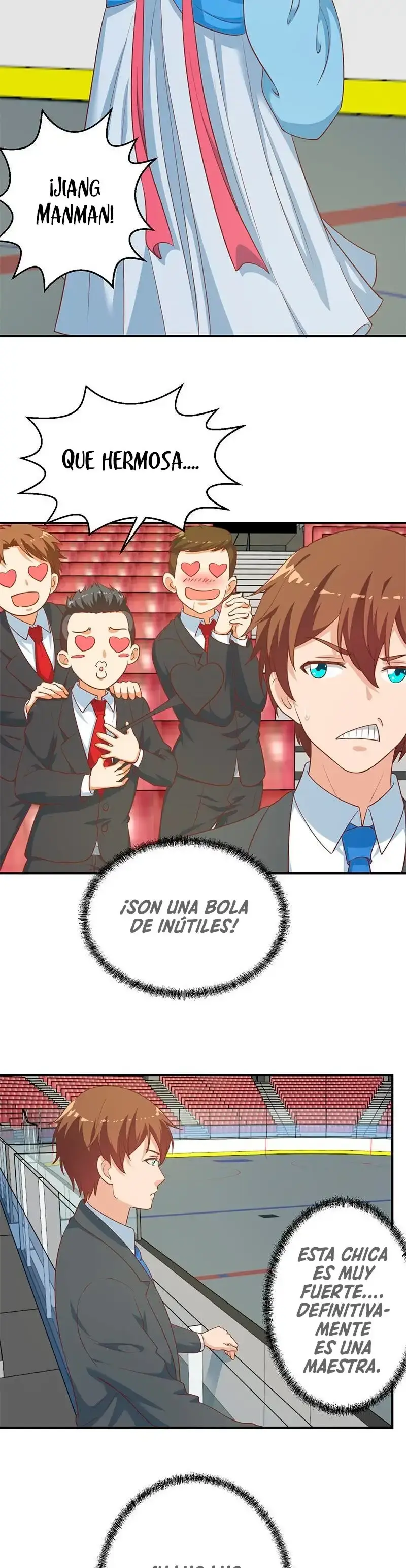 Capitulo 109 page 7
