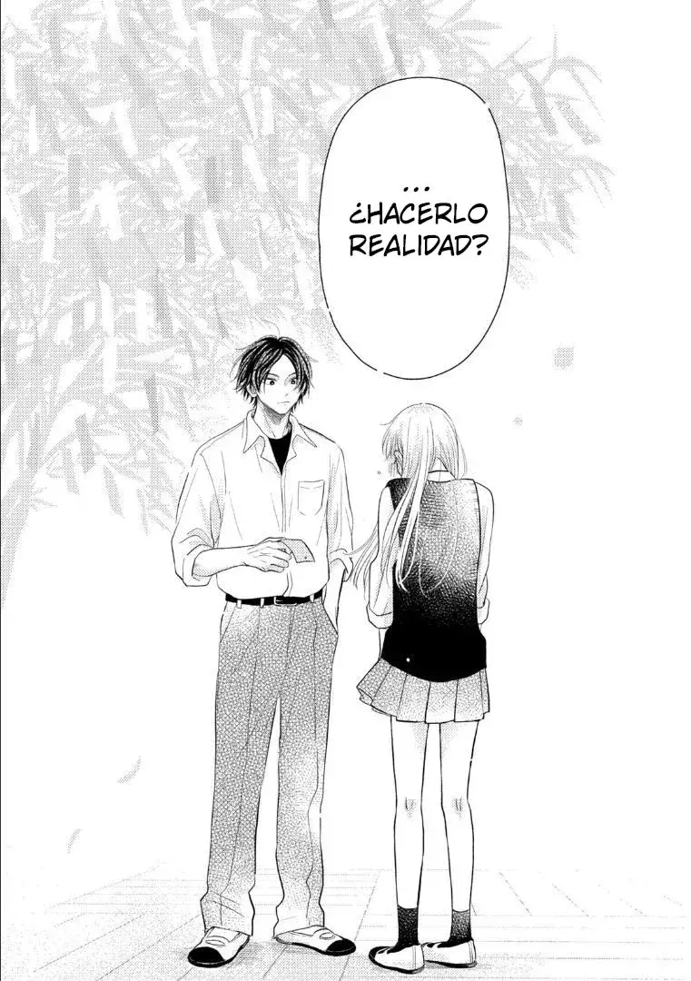 Capitulo 3 page 33
