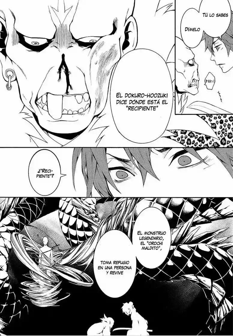 Capitulo 6 page 55