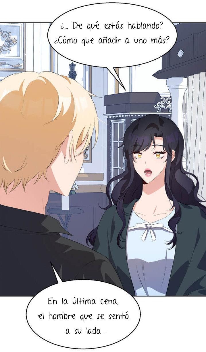 Capitulo 46 page 36