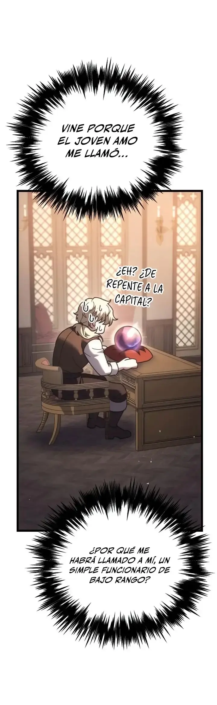 Capitulo 126 page 59