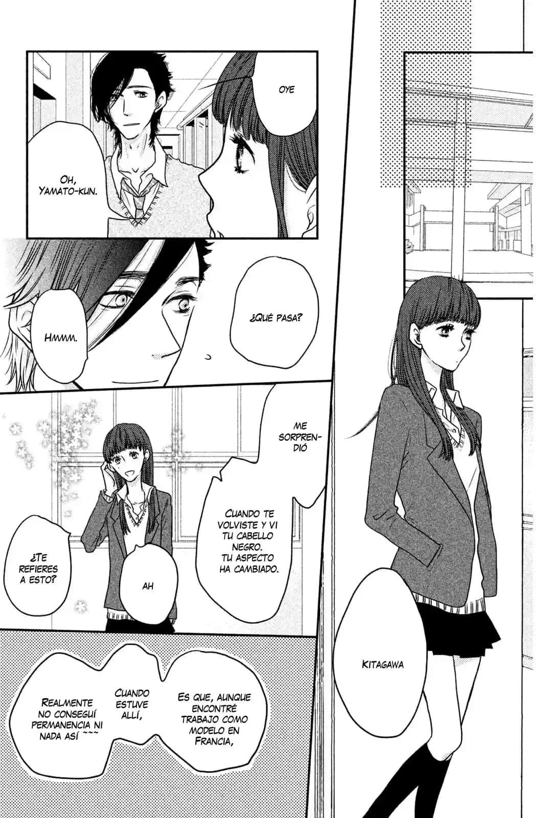 Capitulo 56 page 13