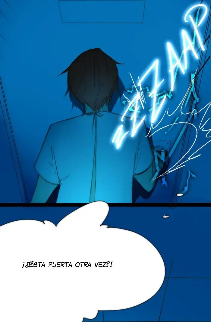Capitulo 16 page 17