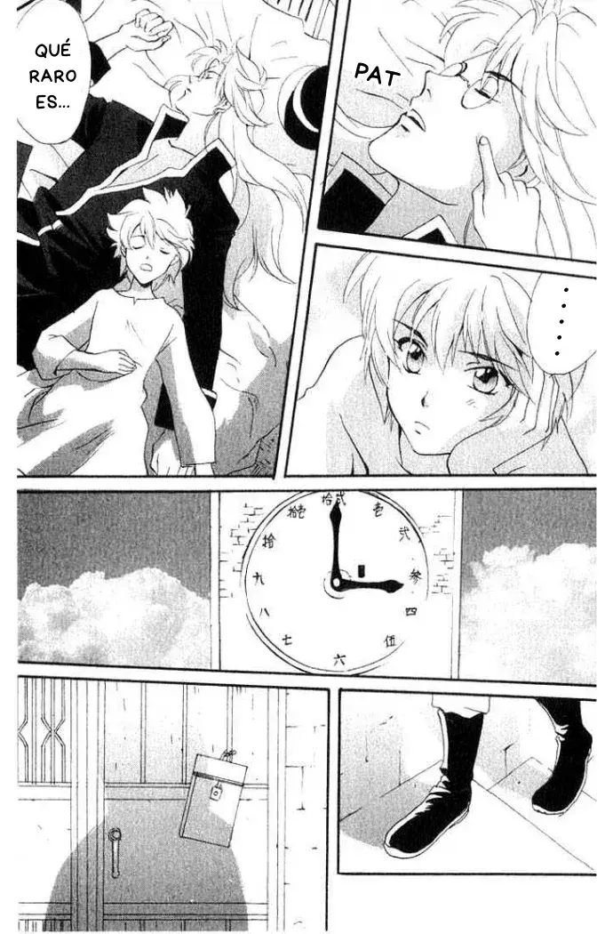 Capitulo 2 page 18
