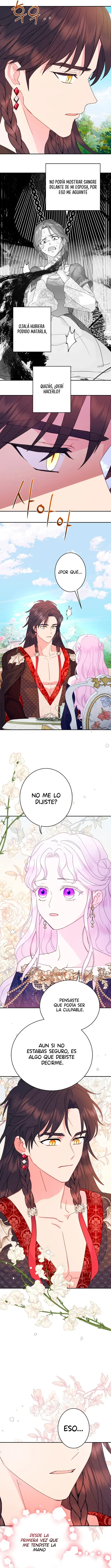 Capitulo 64 page 14