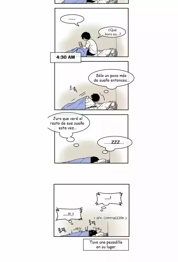 Capitulo 4 page 11
