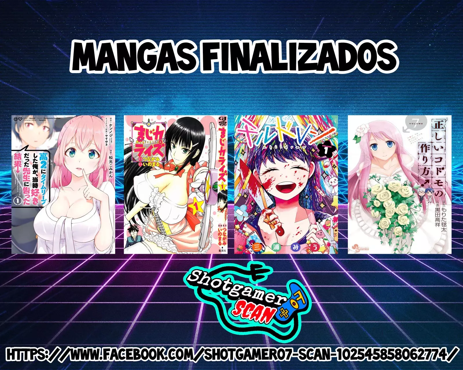 Capitulo 59 page 45