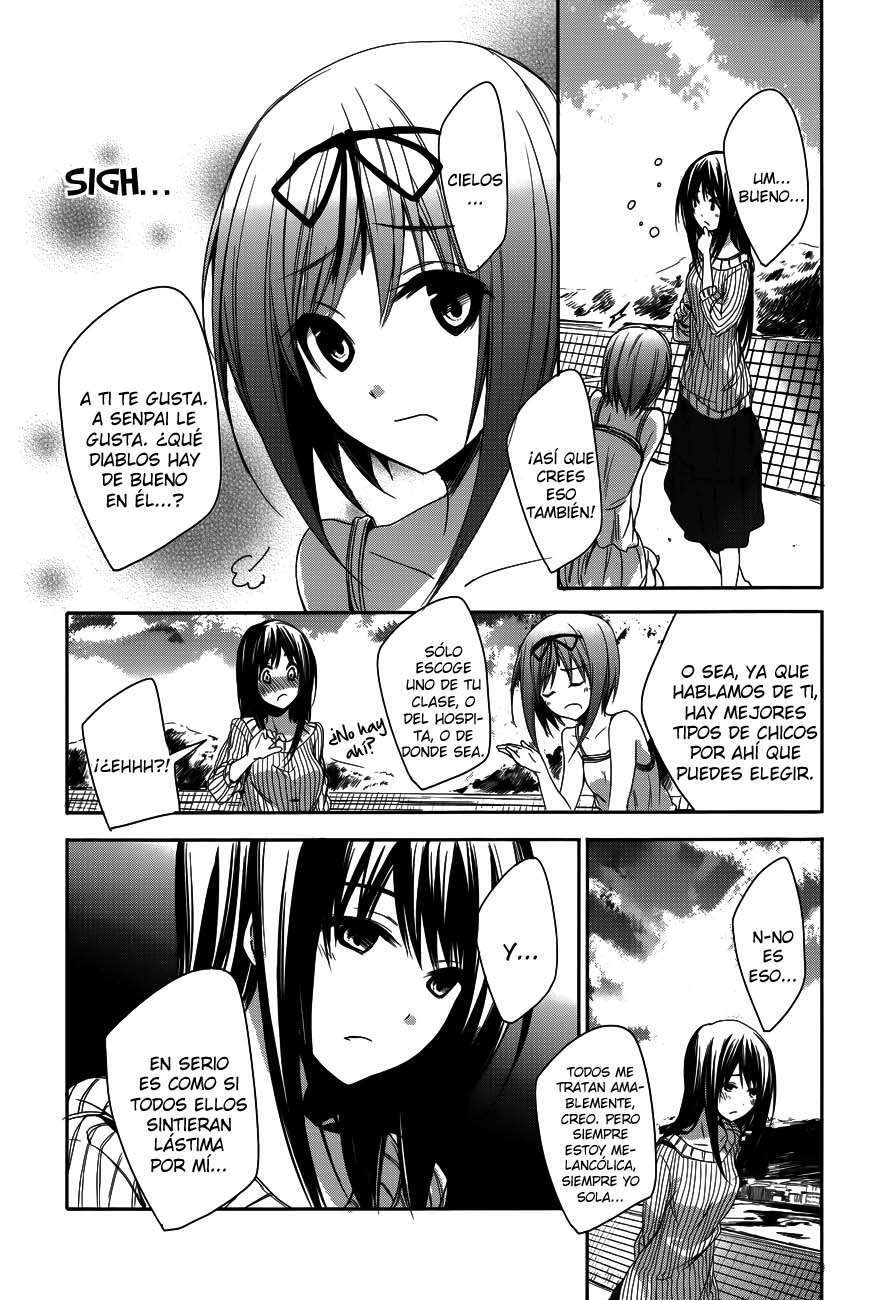Capitulo 12 page 7