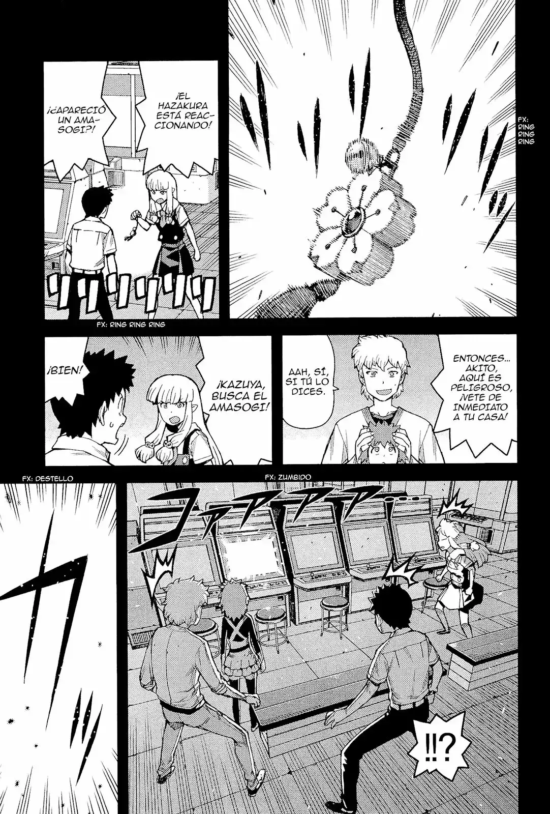 Capitulo 53 page 9