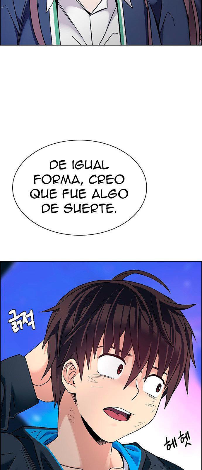 Capitulo 380 page 17