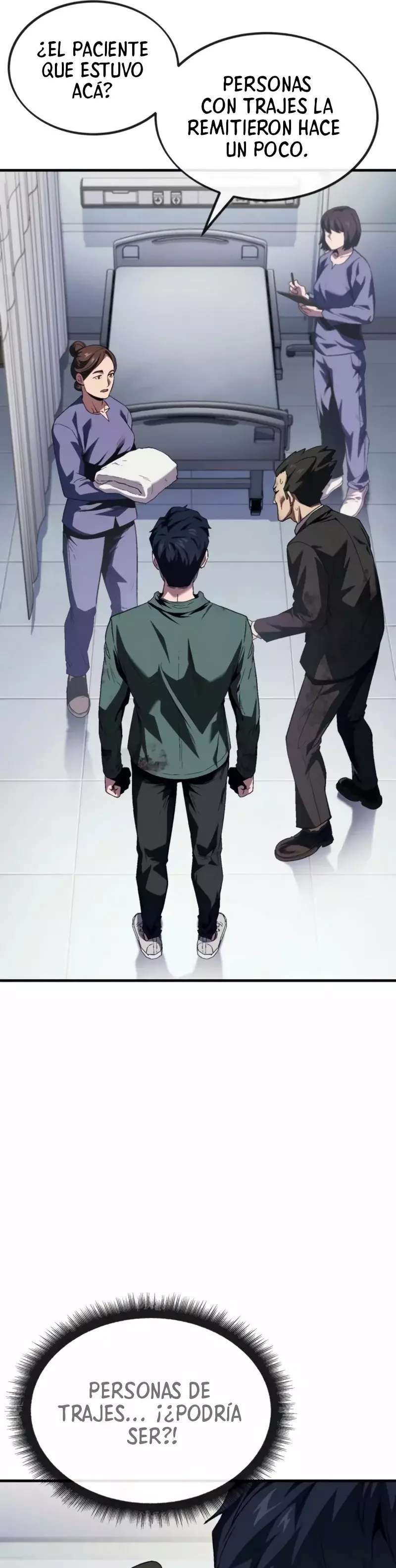 Capitulo 10 page 36